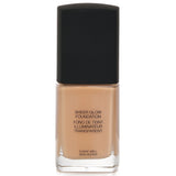 ナーズ  シアーグローファンデーション - Stromboli (Medium 3)   30ml/1oz