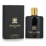 トラサルディ  ウオモ EDT SP   50ml/1.7oz