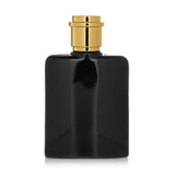 トラサルディ  ウオモ EDT SP   50ml/1.7oz