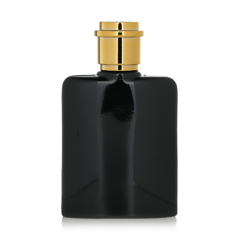 トラサルディ  ウオモ EDT SP   50ml/1.7oz