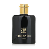 トラサルディ  ウオモ EDT SP   50ml/1.7oz