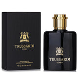 トラサルディ  ウオモ EDT SP   30ml/1oz