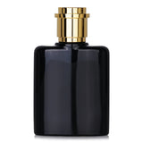 トラサルディ  ウオモ EDT SP   30ml/1oz