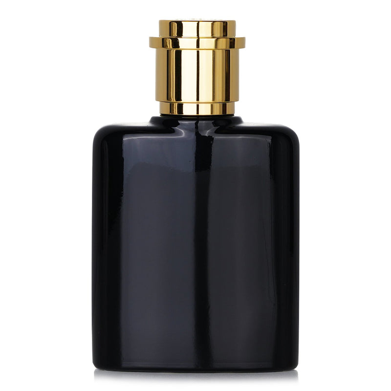 トラサルディ  ウオモ EDT SP   30ml/1oz