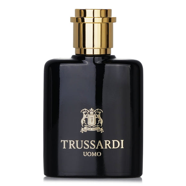 トラサルディ  ウオモ EDT SP   30ml/1oz