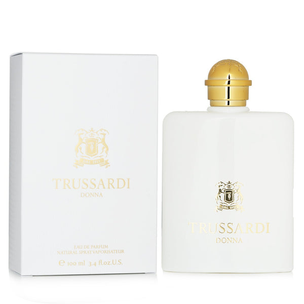 トラサルディ  ドナ EDP SP   100ml/3.3oz