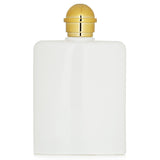 トラサルディ  ドナ EDP SP   100ml/3.3oz
