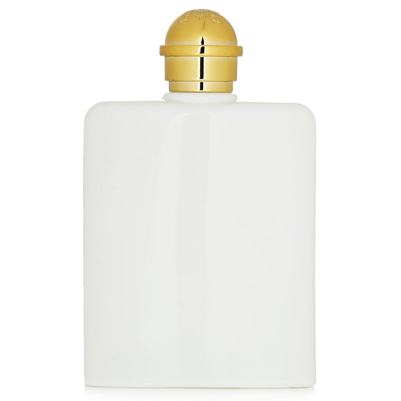 トラサルディ  ドナ EDP SP   100ml/3.3oz