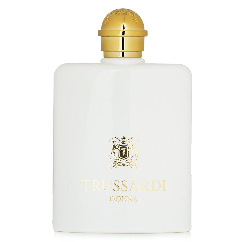 トラサルディ  ドナ EDP SP   100ml/3.3oz