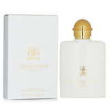 トラサルディ  ドナ EDP SP   50ml/1.7oz