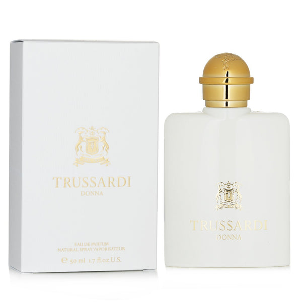 トラサルディ  ドナ EDP SP   50ml/1.7oz
