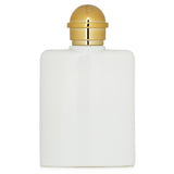 トラサルディ  ドナ EDP SP   50ml/1.7oz