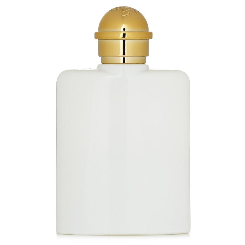 トラサルディ  ドナ EDP SP   50ml/1.7oz