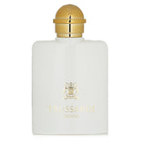 トラサルディ  ドナ EDP SP   50ml/1.7oz