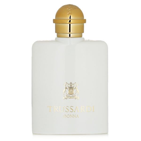 トラサルディ  ドナ EDP SP   50ml/1.7oz