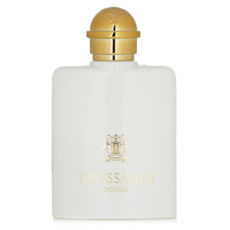 トラサルディ  ドナ EDP SP   50ml/1.7oz