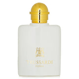 トラサルディ  ドナ EDP SP   30ml/1oz
