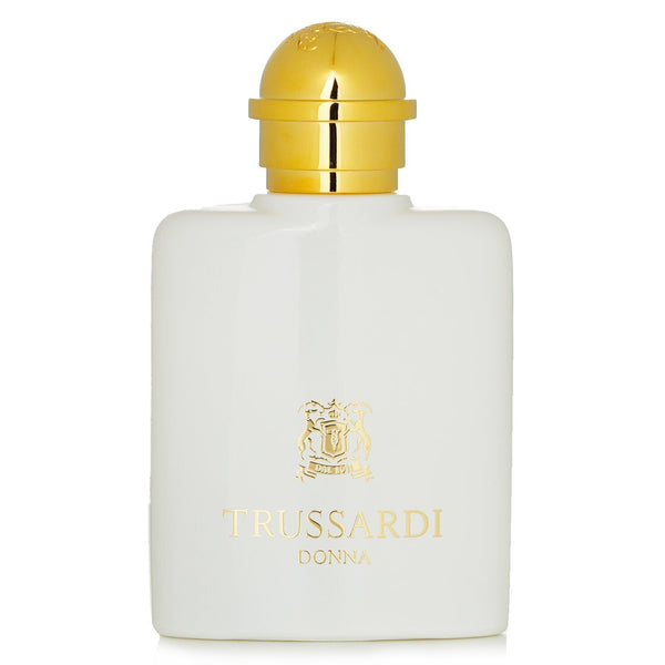 トラサルディ  ドナ EDP SP   30ml/1oz