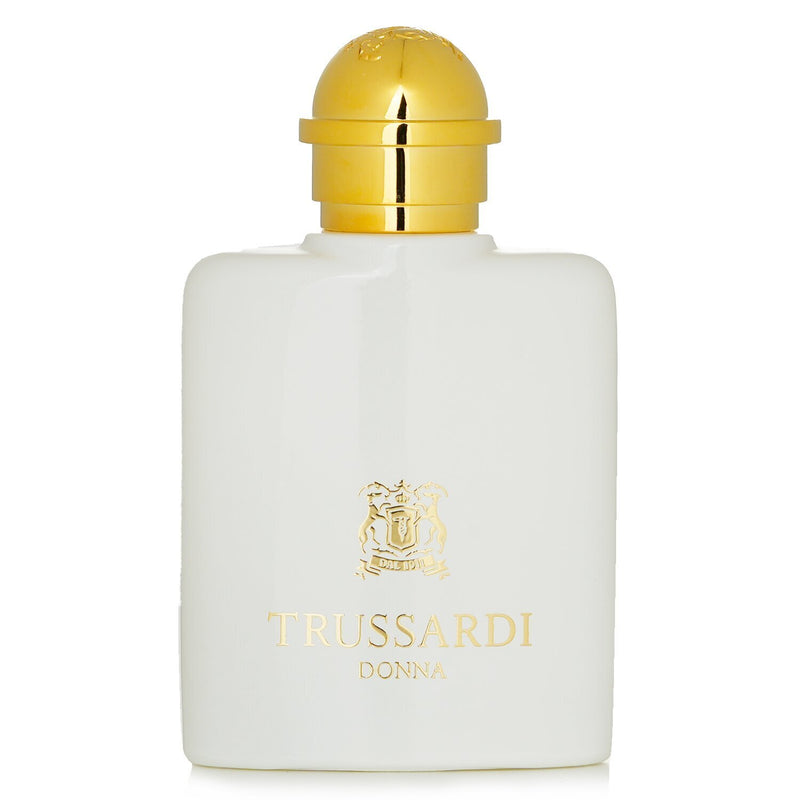 トラサルディ  ドナ EDP SP   30ml/1oz