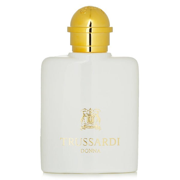 Trussardi Donna Eau De Parfum Spray 30ml/1oz