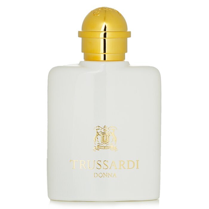 Trussardi Donna Eau De Parfum Spray 30ml/1oz