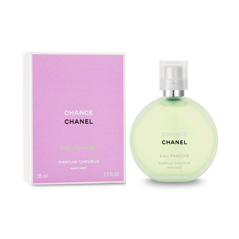 シャネル  チャンス　オーフレーシュ ヘアミスト   35ml/1.2oz