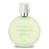 シャネル  チャンス　オーフレーシュ ヘアミスト   35ml/1.2oz