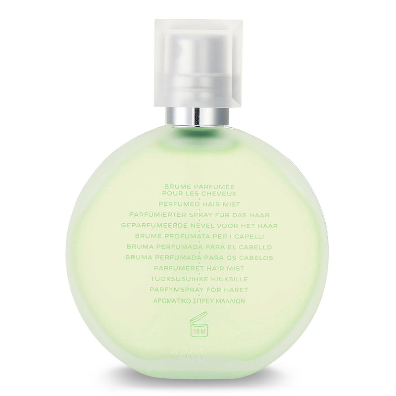 シャネル  チャンス　オーフレーシュ ヘアミスト   35ml/1.2oz