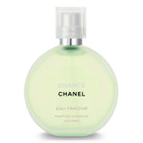 シャネル  チャンス　オーフレーシュ ヘアミスト   35ml/1.2oz