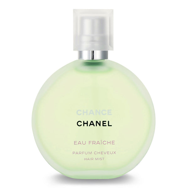 シャネル  チャンス　オーフレーシュ ヘアミスト   35ml/1.2oz