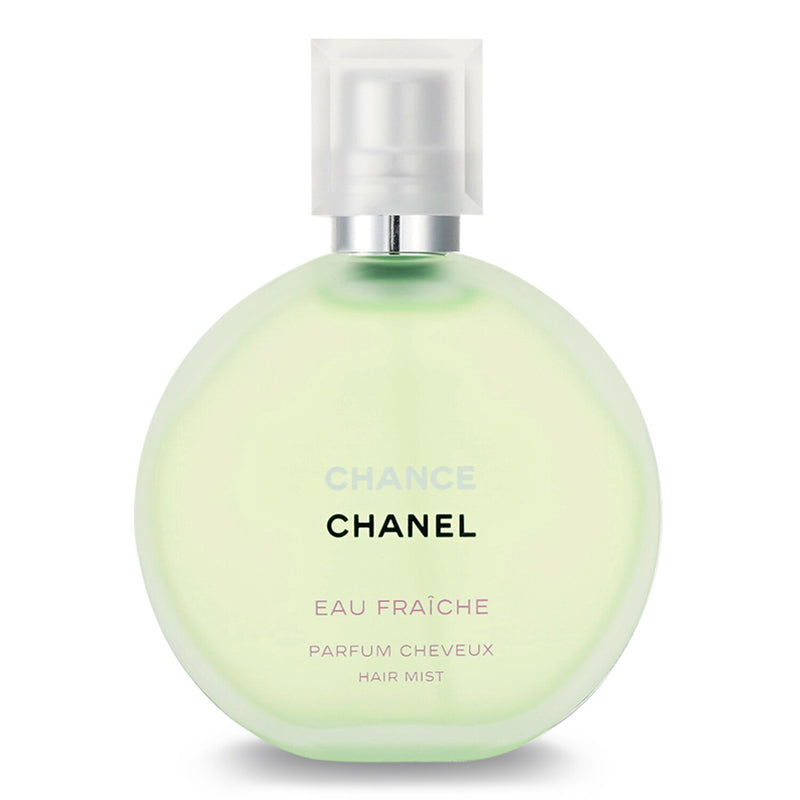 シャネル  チャンス　オーフレーシュ ヘアミスト   35ml/1.2oz