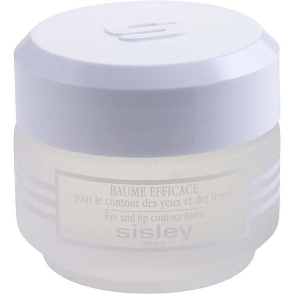 Sisley Botanical Eye & Lip Contour Balm 30ml/1oz