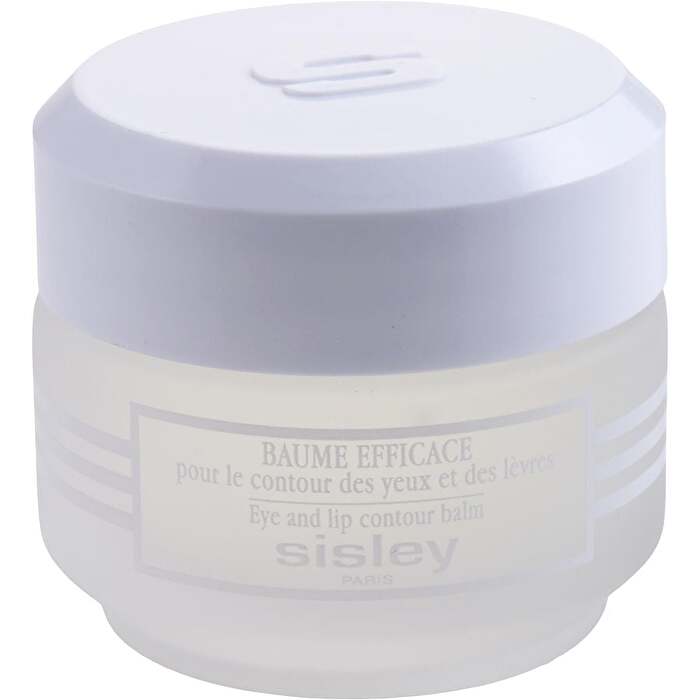Sisley Botanical Eye & Lip Contour Balm 30ml/1oz