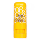 エリザベスアーデン  エイトアワークリームサンディフェンススティック SPF 50 サンスクリーンPA+++   6.8g/0.24oz