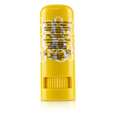 エリザベスアーデン  エイトアワークリームサンディフェンススティック SPF 50 サンスクリーンPA+++   6.8g/0.24oz