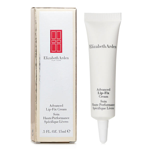 エリザベスアーデン  アドバンス リップフィックスクリーム   15ml/0.5oz