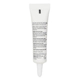 エリザベスアーデン  アドバンス リップフィックスクリーム   15ml/0.5oz