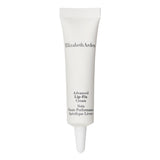 エリザベスアーデン  アドバンス リップフィックスクリーム   15ml/0.5oz