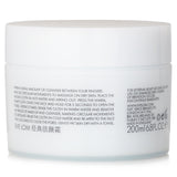 イヴロム  クレンザー   200ml/6.8oz