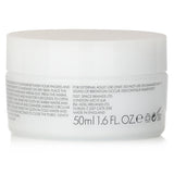 イヴロム  クレンザー   50ml/1.6oz