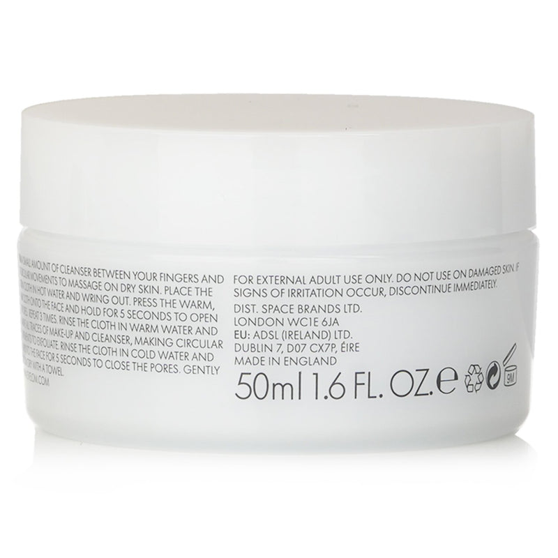 イヴロム  クレンザー   50ml/1.6oz