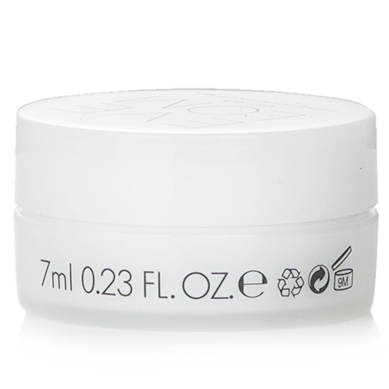 イヴロム  キスミックス   7ml/0.23oz