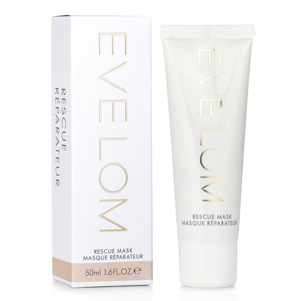イヴロム  レスキュー マスク   50ml/1.6oz