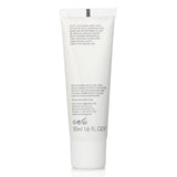 イヴロム  レスキュー マスク   50ml/1.6oz