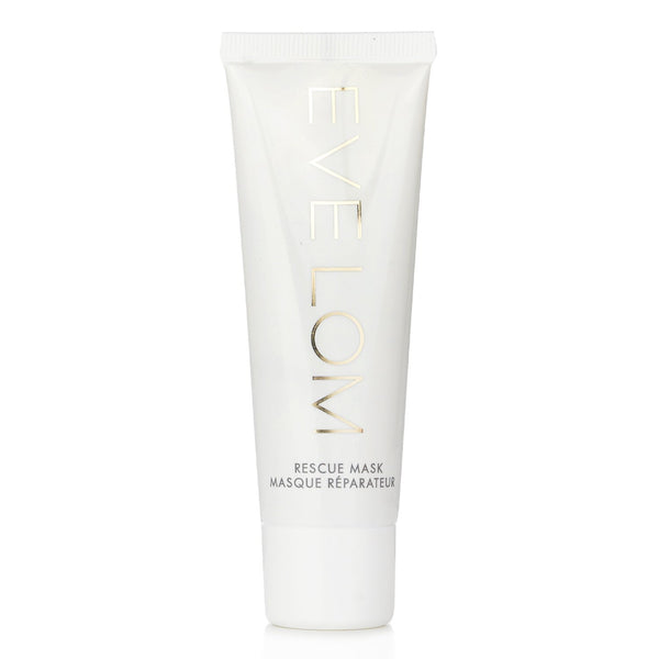 イヴロム  レスキュー マスク   50ml/1.6oz