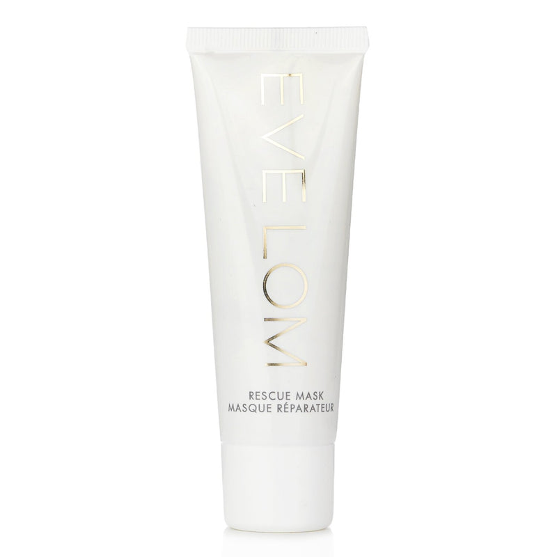 イヴロム  レスキュー マスク   50ml/1.6oz