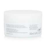 イヴロム  TLC クリーム   50ml/1.6oz