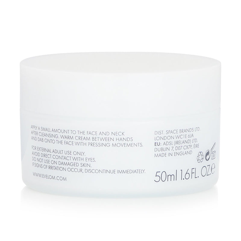 イヴロム  TLC クリーム   50ml/1.6oz