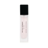 ナルシソロドリゲス　  フォー ハーヘアミスト   30ml/1oz