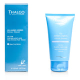 タルゴ  ジェルフォーフェザーライトレッグ   150ml